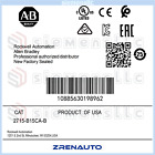 2715-B15CA-B Industrial Equipment