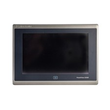 2715-T12WA Industrial Equipment