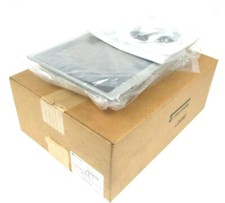 2715B10CA&nbsp;Industrial Equipment