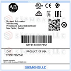 2715P-T10CD-K Industrial Equipment