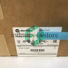 2715P-T12WD-AB Industrial Equipment