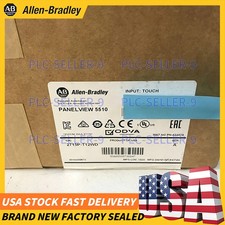 2715P-T12WD&nbsp; Control Module