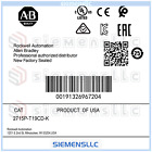 2715P-T19CD-K Industrial Equipment