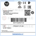 2715P-T9WD-K&nbsp;Industrial Equipment