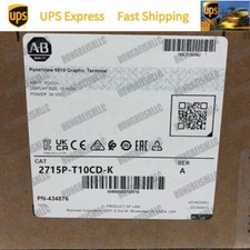 2715PT10CDK Industrial Equipment