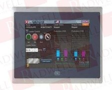 2715T10CD&nbsp;Industrial Equipment