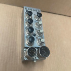 2719467&nbsp;Industrial Equipment