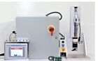 271P-T7C4D8 Industrial Equipment