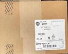 271RDT7CM&nbsp;Industrial Equipment