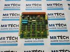 2726-1082-00 Module, PLC, LCD, Board, Controller