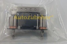 273-0150-1&nbsp; Control Module