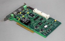 2730640 Module, PLC, LCD, Board, Controller