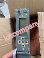 2731102 Industrial Equipment