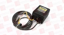 2755LD4A1&nbsp;Industrial Equipment