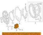 2769000601 Industrial Equipment