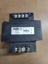 277-208 Module, PLC, LCD, Board, Controller