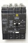 277480V&nbsp;Industrial Equipment