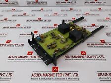 277A6560G4 Industrial Equipment