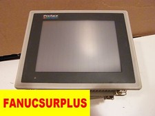 2780051.02&nbsp;Industrial Equipment