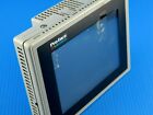 278005102&nbsp; Control Module
