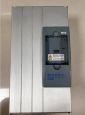 278102200&nbsp;Industrial Equipment