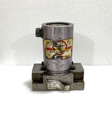 27G50F-5F06-999&nbsp;Industrial Equipment