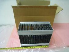 28-9975-003&nbsp;Industrial Equipment