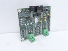 28000183&nbsp;Industrial Equipment