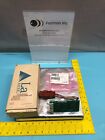 2800816&nbsp; Control Module