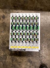 2802FMLH48 Industrial Equipment