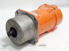 280913498E&nbsp;Industrial Equipment