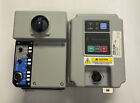 280D-F12D-10C-CR-3&nbsp; Control Module
