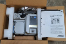 280D-F12Z-10B-CR&nbsp;Industrial Equipment