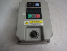 280D-F12Z-10B-RR-3&nbsp;Industrial Equipment
