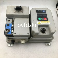 280D-F12Z-10C-CRW-3-P1&nbsp; Control Module
