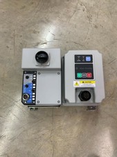 280D-F23Z-25D-CR-3&nbsp;Industrial Equipment