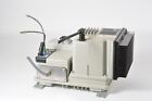 280D-FN-10C&nbsp;Industrial Equipment