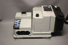 280D-FN-25-C&nbsp;Industrial Equipment