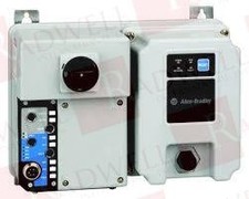 280DF12D10CCR3&nbsp; Control Module