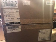 280DF12Z10BCR&nbsp; Control Module