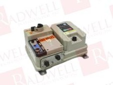 280DF12Z10BRR3&nbsp;Industrial Equipment