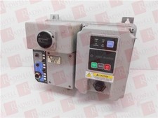 280DF12Z10CGRW3P1&nbsp; Control Module
