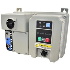 280DFN10-C&nbsp;Industrial Equipment