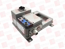 280DFN10C&nbsp; Control Module