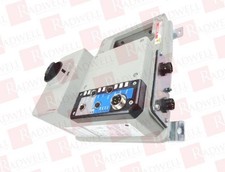 280DFN10R&nbsp; Control Module