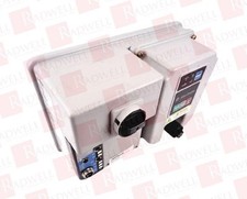 280DFN25C&nbsp; Control Module