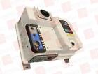 280DS12Z10CCRW3SM&nbsp;Industrial Equipment