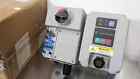 280E-F23Z-25D-RRW-3&nbsp;Industrial Equipment