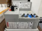 280E-FN-10-28&nbsp; Control Module