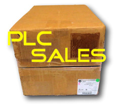 280E-FN-10-C&nbsp; Control Module